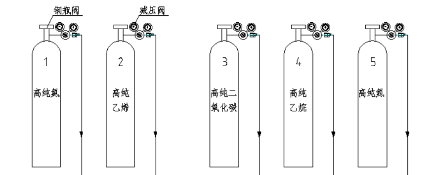 未標(biāo)題-3.jpg